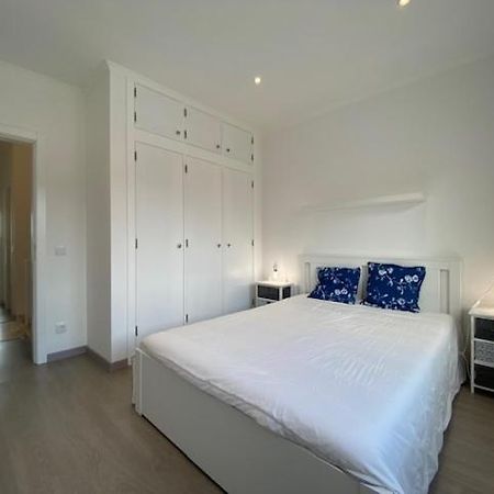 실베이라 Casa Da Formosa 아파트 외부 사진